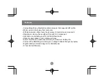 Preview for 6 page of IOGear GME255B User Manual