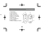 Предварительный просмотр 9 страницы IOGear GME255B User Manual