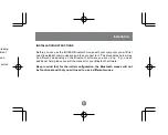 Предварительный просмотр 11 страницы IOGear GME255B User Manual