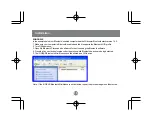 Предварительный просмотр 12 страницы IOGear GME255B User Manual