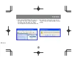 Предварительный просмотр 13 страницы IOGear GME255B User Manual