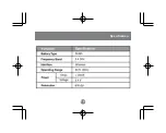 Preview for 21 page of IOGear GME255B User Manual