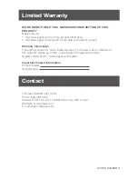 Preview for 6 page of IOGear GMP7K Quick Start Manual