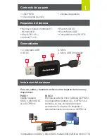 Preview for 12 page of IOGear GOFR214 Quick Start Manual