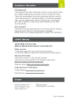 Preview for 6 page of IOGear GOFRH202 Quick Start Manual