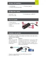 Preview for 7 page of IOGear GOFRH202 Quick Start Manual