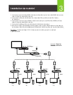 Предварительный просмотр 10 страницы IOGear GPLHDPROK Quick Start Manual