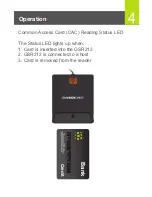 Предварительный просмотр 5 страницы IOGear GSR212 Quick Start Manual