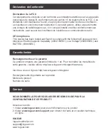 Preview for 11 page of IOGear GTD733 Quick Start Manual