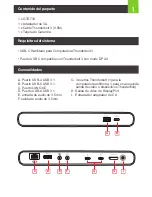 Предварительный просмотр 12 страницы IOGear GTD733 Quick Start Manual