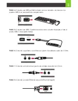 Предварительный просмотр 14 страницы IOGear GTD733 Quick Start Manual