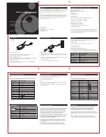 IOGear GUC100KM User Manual предпросмотр