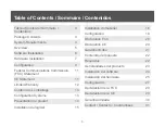 Preview for 3 page of IOGear GUC3025HW6 User Manual