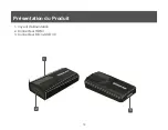 Preview for 14 page of IOGear GUC3025HW6 User Manual