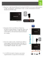 Preview for 9 page of IOGear GUCE64 Quick Start Manual