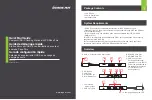 Preview for 1 page of IOGear GUD3C03 Quick Start Manual