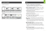 Preview for 3 page of IOGear GUD3C03 Quick Start Manual