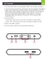 Preview for 9 page of IOGear GUD3C04 Quick Start Manual