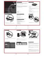 IOGear GUH224 Installation Manual preview