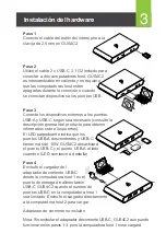 Предварительный просмотр 14 страницы IOGear GUS4C2 Quick Start Manual