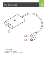 Предварительный просмотр 11 страницы IOGear GUV301 Quick Start Manual