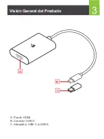 Preview for 19 page of IOGear GUV301 Quick Start Manual