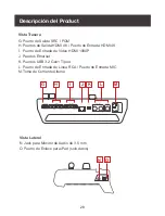 Preview for 28 page of IOGear GUV303 Quick Start Manual