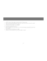 Preview for 27 page of IOGear GUWA100U M0425 Installation Manual