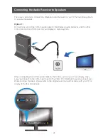 Предварительный просмотр 31 страницы IOGear GUWAVKIT Installation Manual