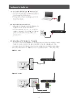 Предварительный просмотр 10 страницы IOGear GUWAVKIT4 User Manual