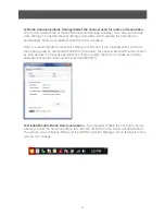 Preview for 14 page of IOGear GUWAVKIT4 User Manual