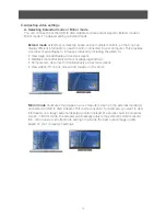 Preview for 15 page of IOGear GUWAVKIT4 User Manual