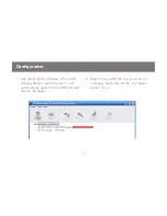 Preview for 14 page of IOGear GUWIP204 Installation Manual
