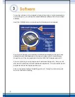 Preview for 4 page of IOGear GVI2065U Quick Start Manual