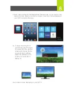 Preview for 9 page of IOGear GWAVR Quick Start Manual