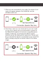 Preview for 7 page of IOGear GWAVR4K Quick Start Manual