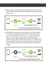 Preview for 7 page of IOGear GWAVRD Q1670 Quick Start Manual