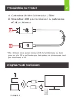 Preview for 14 page of IOGear GWAVRD Q1670 Quick Start Manual