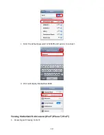 Preview for 10 page of IOGear GWFRSDU User Manual