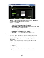 Preview for 84 page of IOGear GWFRSDU User Manual