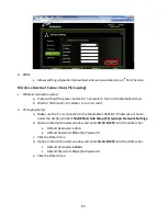 Preview for 85 page of IOGear GWFRSDU User Manual