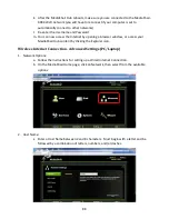 Preview for 88 page of IOGear GWFRSDU User Manual