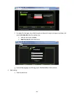 Preview for 93 page of IOGear GWFRSDU User Manual