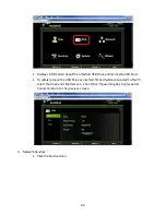 Preview for 94 page of IOGear GWFRSDU User Manual