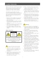 Предварительный просмотр 4 страницы IOGear GWHDMS52MB User Manual