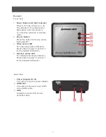 Предварительный просмотр 11 страницы IOGear GWHDMS52MB User Manual