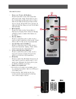 Предварительный просмотр 12 страницы IOGear GWHDMS52MB User Manual