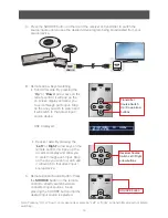 Предварительный просмотр 19 страницы IOGear GWHDMS52MB User Manual