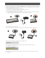 Предварительный просмотр 23 страницы IOGear GWHDMS52MB User Manual