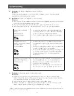 Предварительный просмотр 27 страницы IOGear GWHDMS52MB User Manual